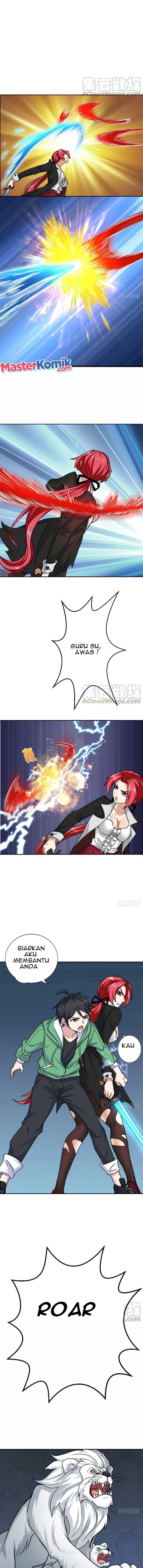 image-komik-dragon-king-son-chapter-64-6/10