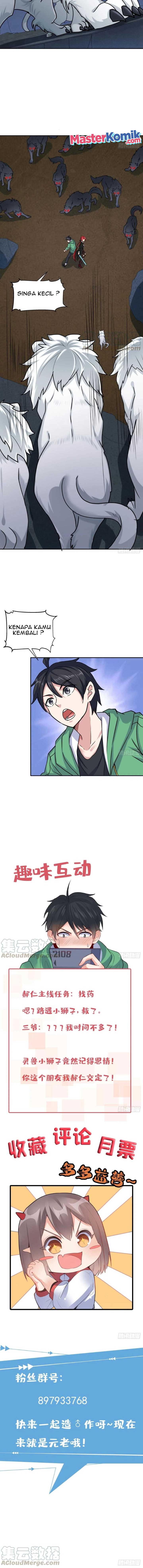 image-komik-dragon-king-son-chapter-64-7/10