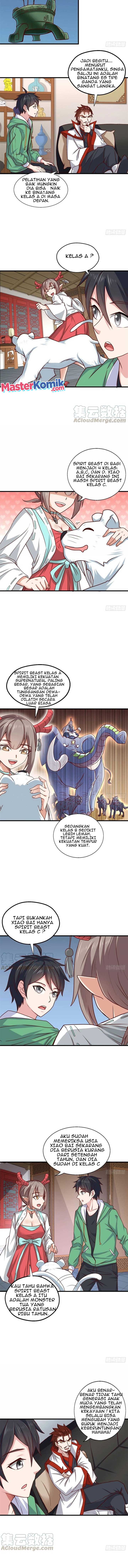 image-komik-dragon-king-son-chapter-66-2/9
