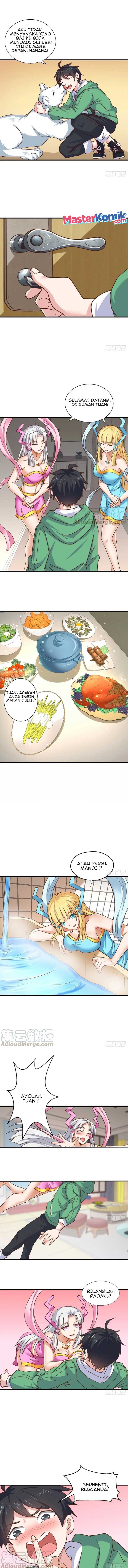 image-komik-dragon-king-son-chapter-66-3/9