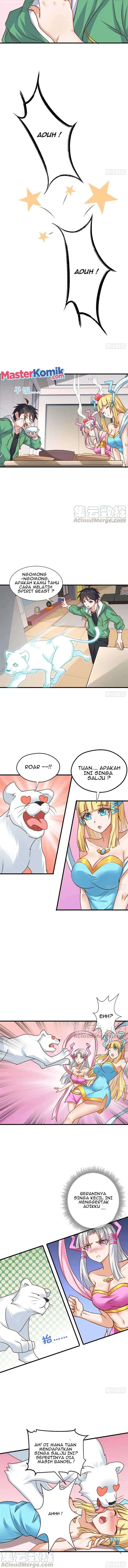 image-komik-dragon-king-son-chapter-66-4/9