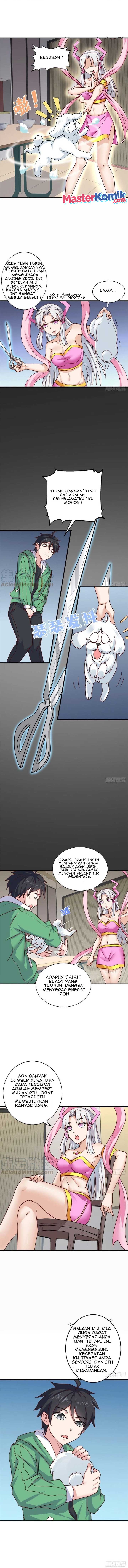 image-komik-dragon-king-son-chapter-66-5/9