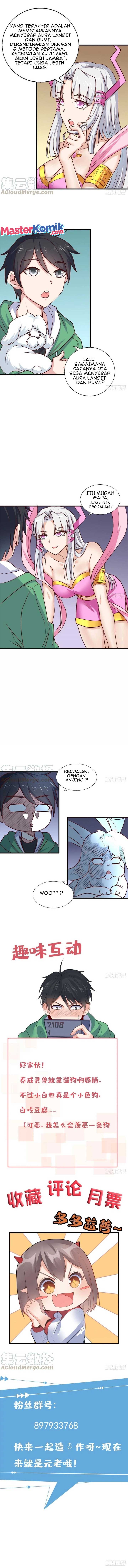 image-komik-dragon-king-son-chapter-66-6/9