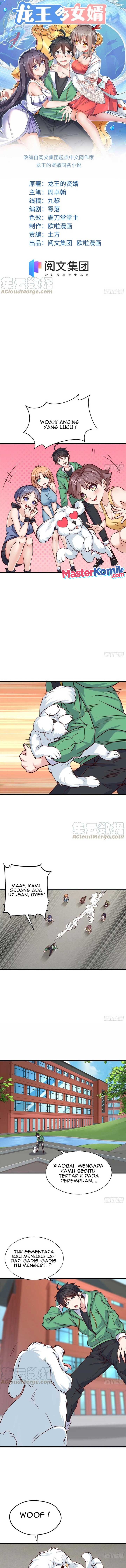 image-komik-dragon-king-son-chapter-67-1/8