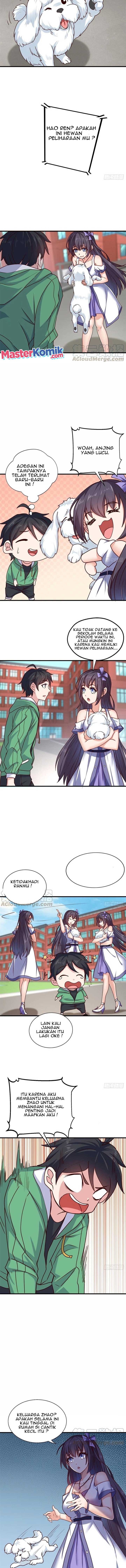 image-komik-dragon-king-son-chapter-67-2/8