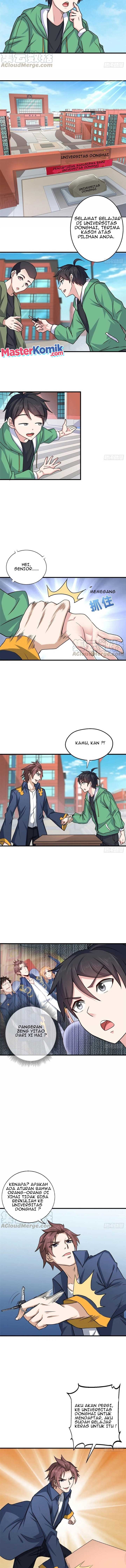 image-komik-dragon-king-son-chapter-67-4/8