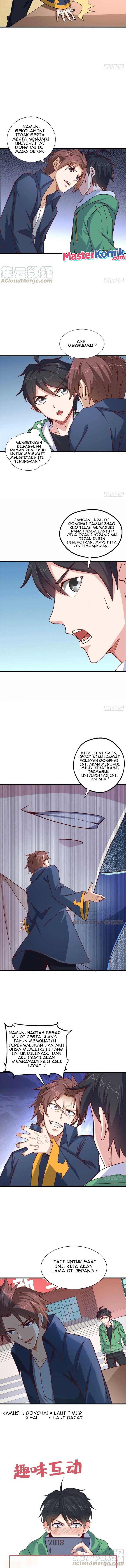 image-komik-dragon-king-son-chapter-67-5/8