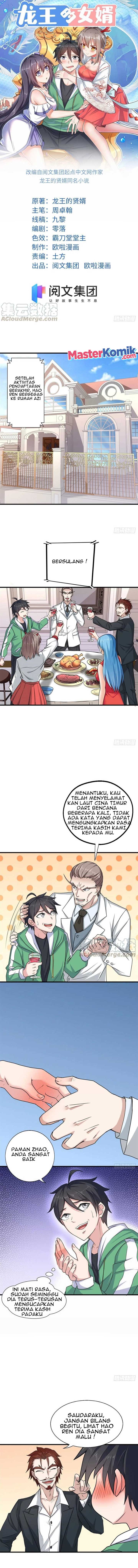 image-komik-dragon-king-son-chapter-68-1/10