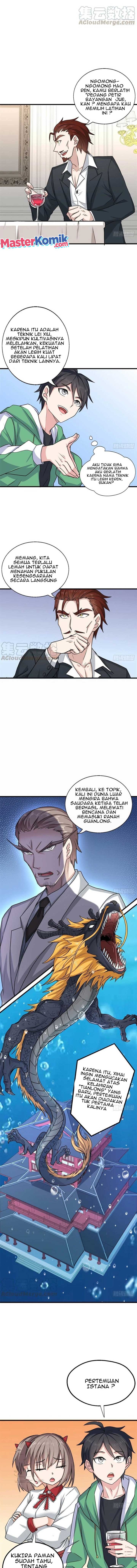 image-komik-dragon-king-son-chapter-68-2/10