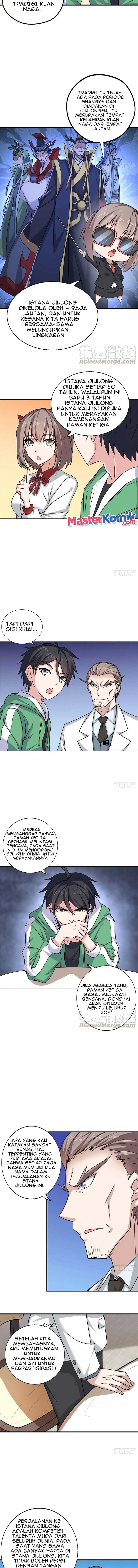 image-komik-dragon-king-son-chapter-68-3/10