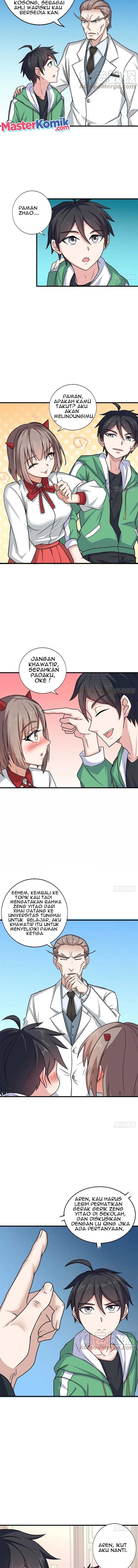 image-komik-dragon-king-son-chapter-68-4/10