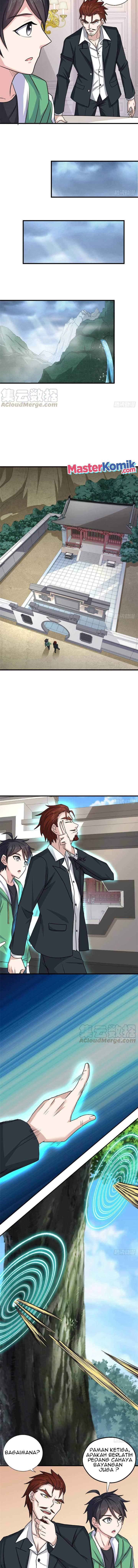 image-komik-dragon-king-son-chapter-68-5/10