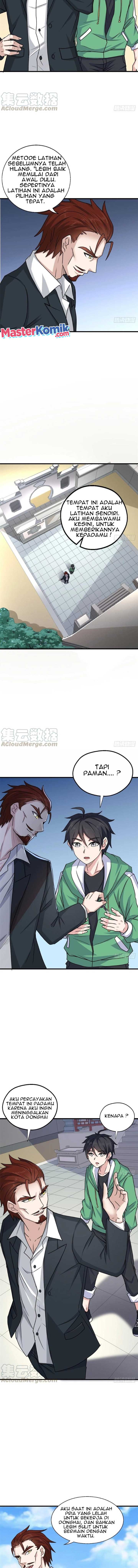 image-komik-dragon-king-son-chapter-68-6/10