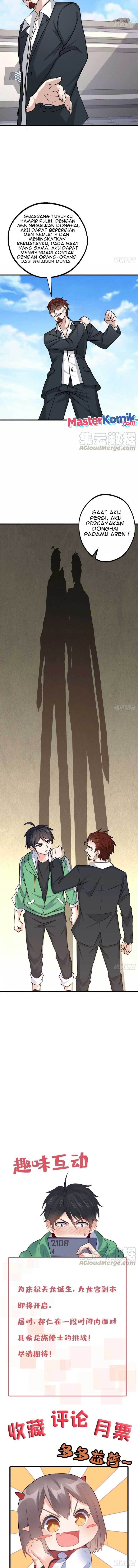 image-komik-dragon-king-son-chapter-68-7/10