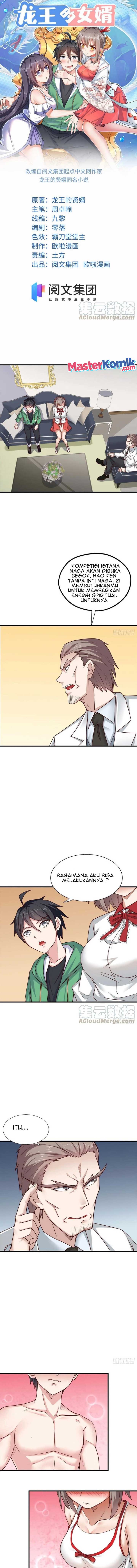 image-komik-dragon-king-son-chapter-69-1/10