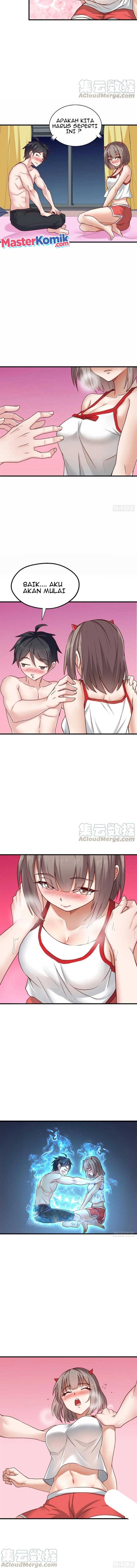 image-komik-dragon-king-son-chapter-69-2/10