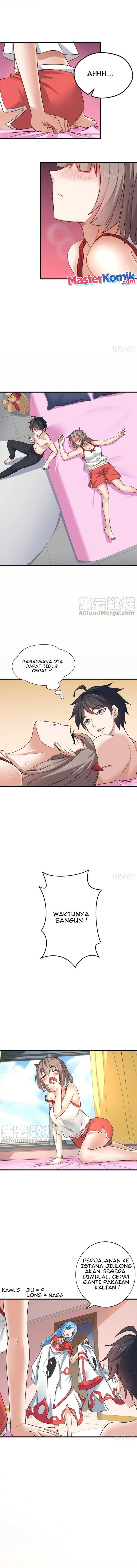 image-komik-dragon-king-son-chapter-69-3/10