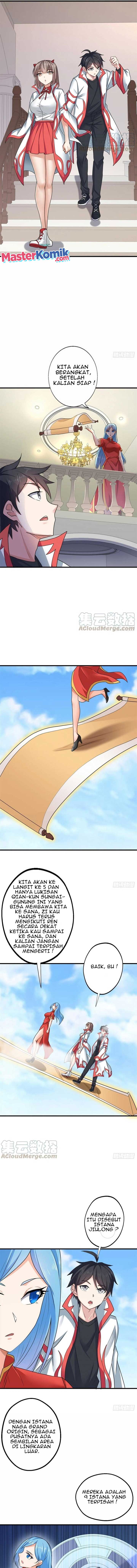 image-komik-dragon-king-son-chapter-69-4/10