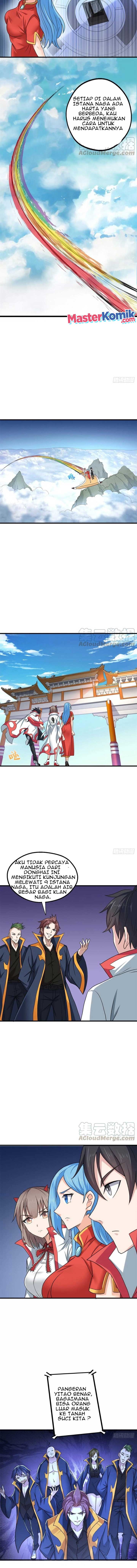 image-komik-dragon-king-son-chapter-69-5/10