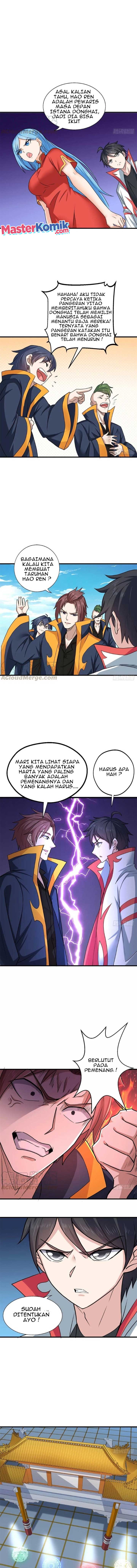 image-komik-dragon-king-son-chapter-69-6/10