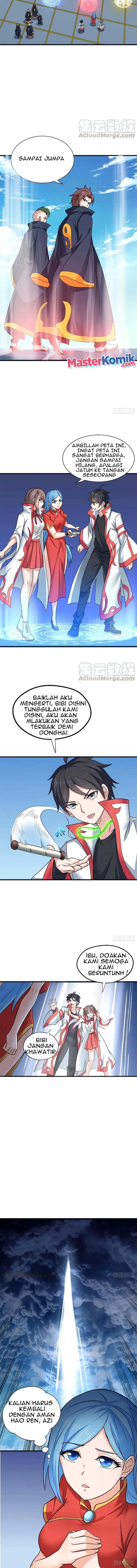 image-komik-dragon-king-son-chapter-69-7/10