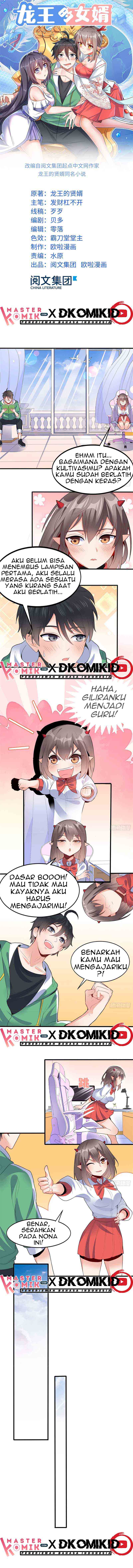 image-komik-dragon-king-son-chapter-7-2/10