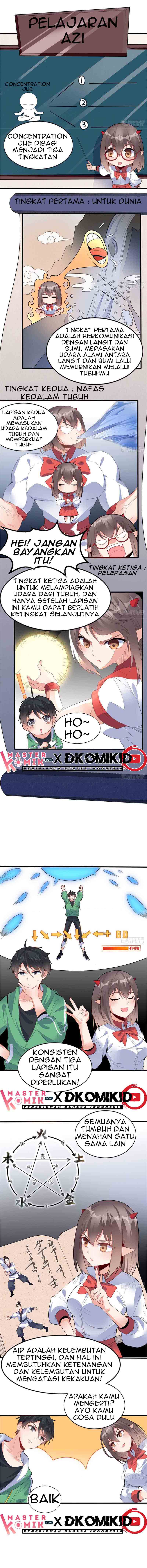 image-komik-dragon-king-son-chapter-7-3/10