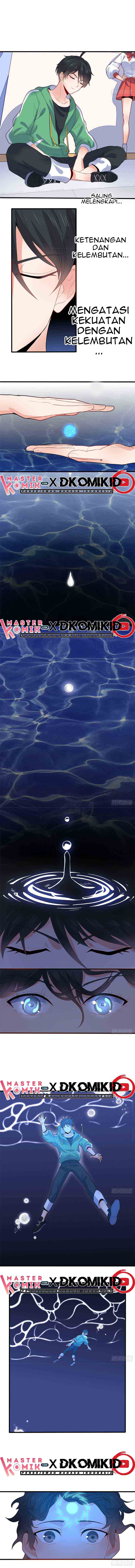 image-komik-dragon-king-son-chapter-7-4/10