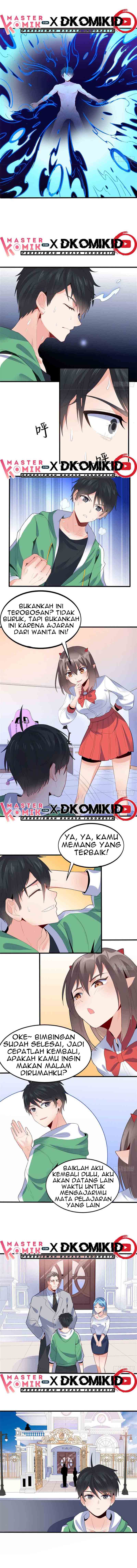 image-komik-dragon-king-son-chapter-7-5/10