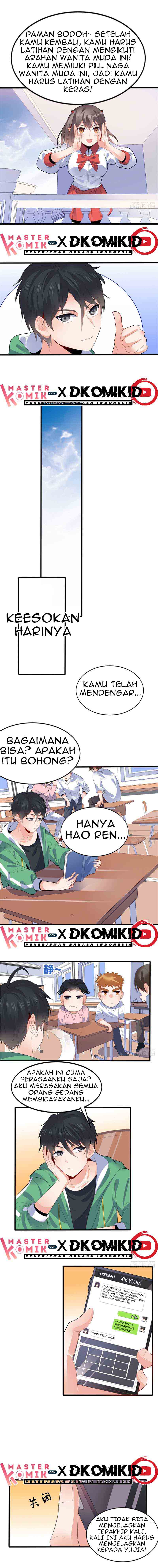 image-komik-dragon-king-son-chapter-7-6/10