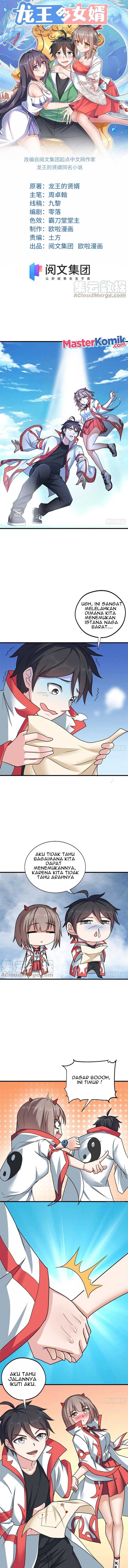 image-komik-dragon-king-son-chapter-70-1/10