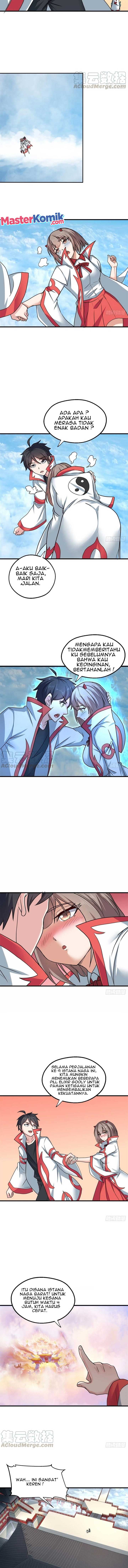 image-komik-dragon-king-son-chapter-70-2/10