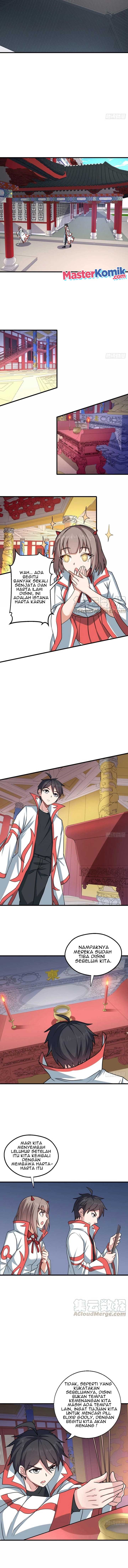 image-komik-dragon-king-son-chapter-70-3/10