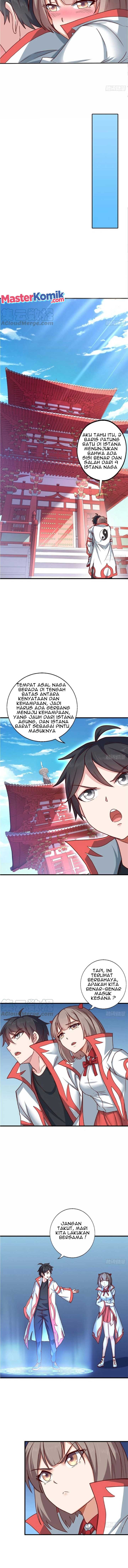 image-komik-dragon-king-son-chapter-70-6/10