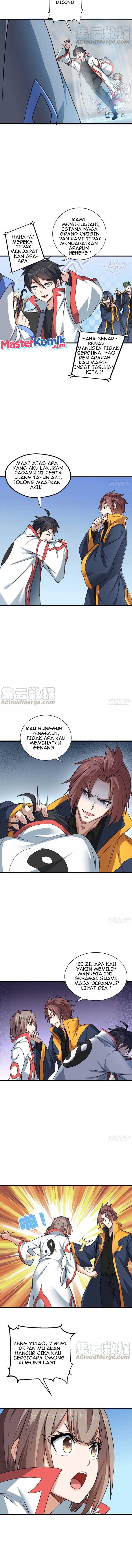 image-komik-dragon-king-son-chapter-71-2/10