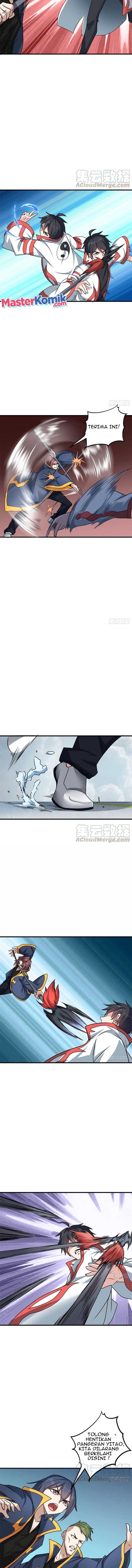 image-komik-dragon-king-son-chapter-71-4/10