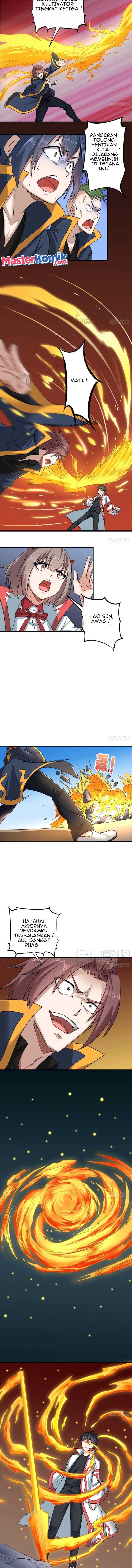 image-komik-dragon-king-son-chapter-71-6/10