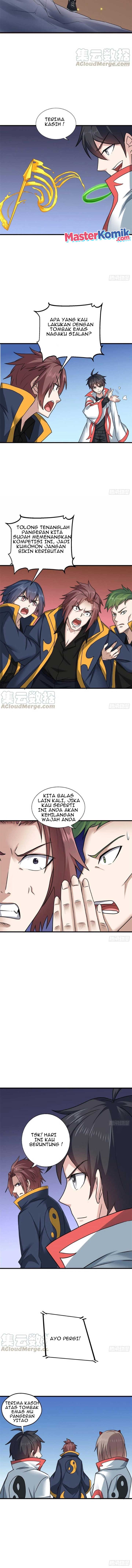 image-komik-dragon-king-son-chapter-71-7/10
