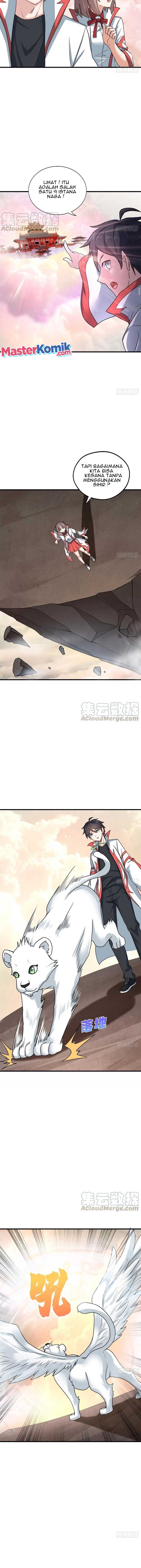 image-komik-dragon-king-son-chapter-72-2/10