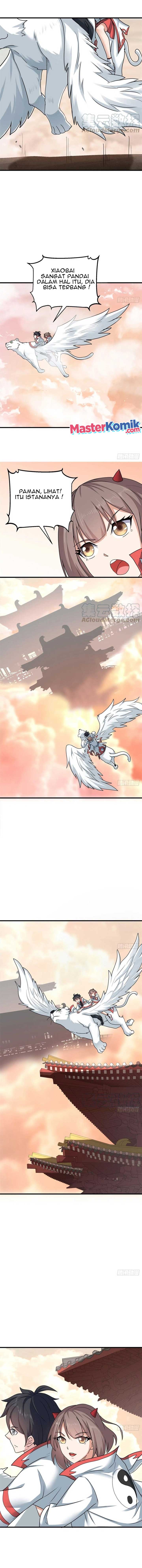 image-komik-dragon-king-son-chapter-72-3/10