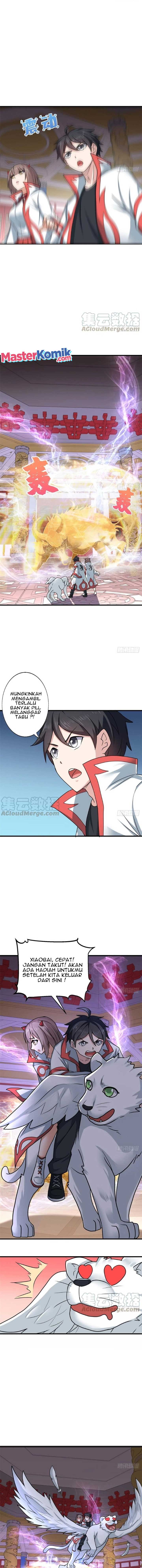 image-komik-dragon-king-son-chapter-72-6/10