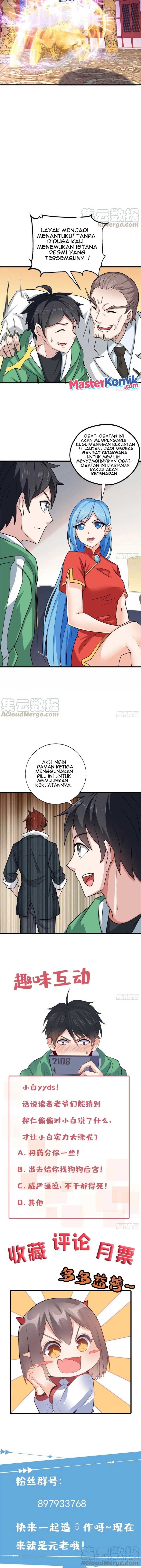 image-komik-dragon-king-son-chapter-72-7/10