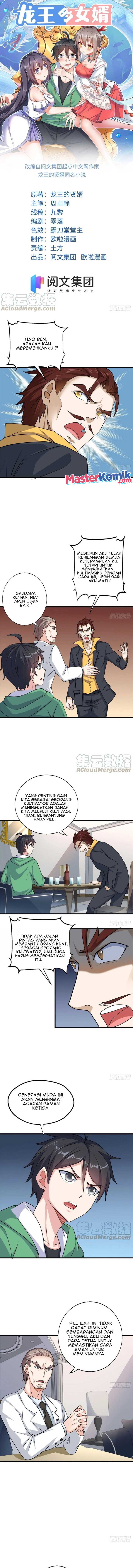 image-komik-dragon-king-son-chapter-73-1/9