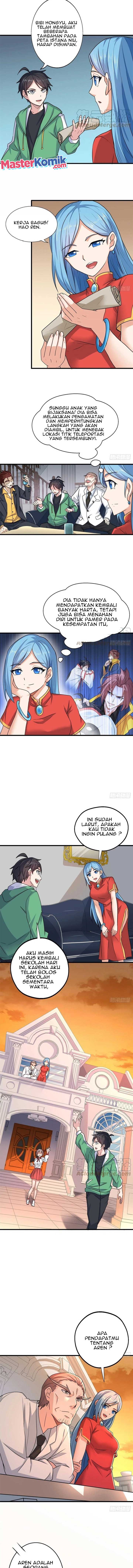 image-komik-dragon-king-son-chapter-73-2/9