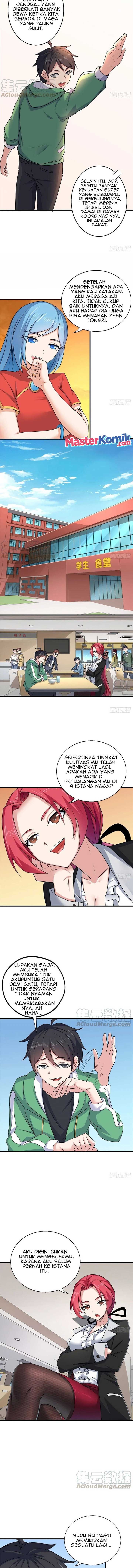 image-komik-dragon-king-son-chapter-73-3/9