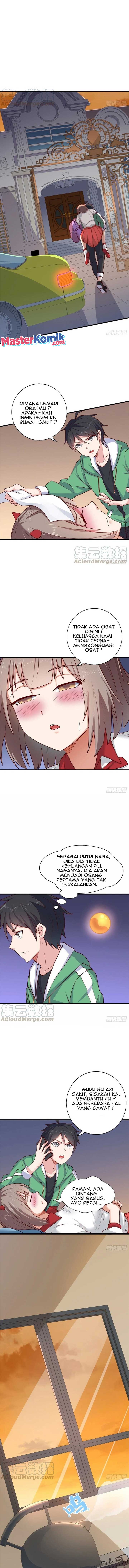 image-komik-dragon-king-son-chapter-74-2/9