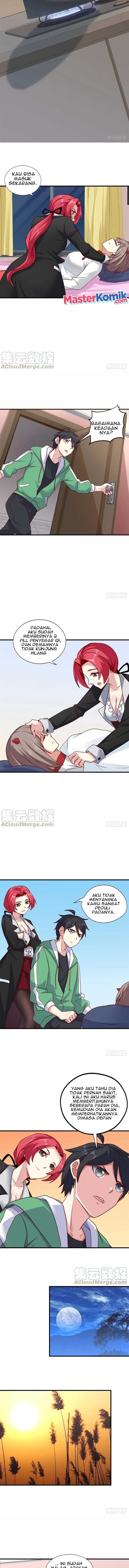 image-komik-dragon-king-son-chapter-74-3/9