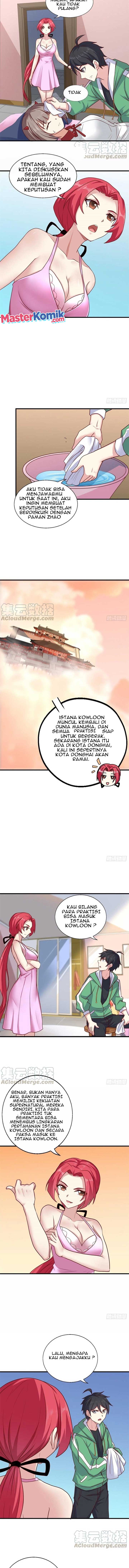 image-komik-dragon-king-son-chapter-74-4/9