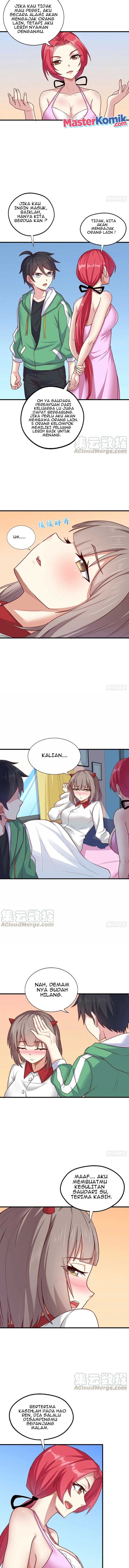 image-komik-dragon-king-son-chapter-74-5/9