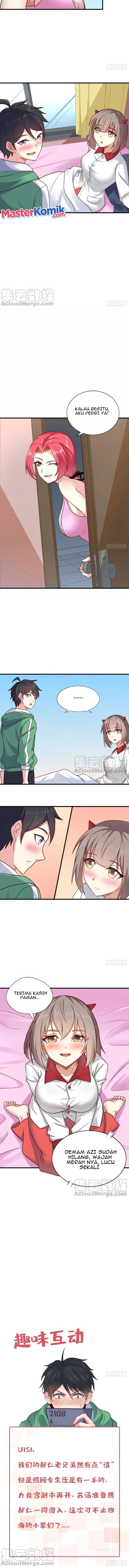 image-komik-dragon-king-son-chapter-74-6/9